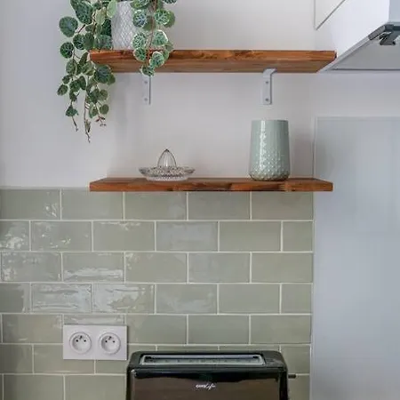 Cosy Coty - - Confort * لو هافر