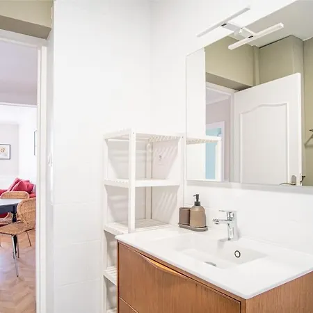 Cosy Coty - - Confort Le Havre