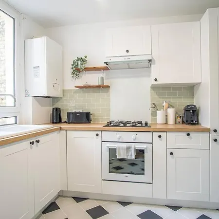 Cosy Coty - - Confort *