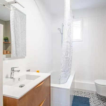 شقة Cosy Coty - - Confort لو هافر