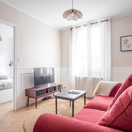 Cosy Coty - - Confort